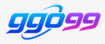 ggo99
